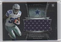 Joseph Randle #/1,214