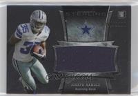 Joseph Randle #/1,214