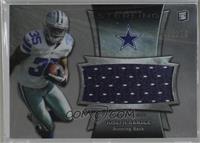 Joseph Randle [Noted] #/1,214