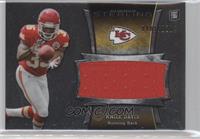 Knile Davis #/1,214