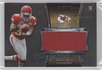 Knile Davis #/1,214