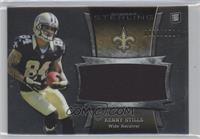 Kenny Stills #/1,214