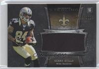 Kenny Stills #/1,214