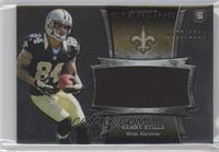 Kenny Stills #/1,214