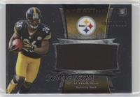 Le'Veon Bell #/1,206