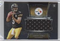 Landry Jones #/1,214