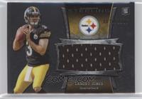 Landry Jones #/1,214