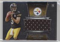 Landry Jones #/1,214