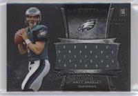 Matt Barkley #/1,206