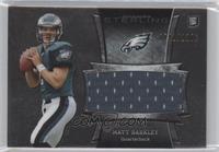 Matt Barkley #/1,206