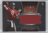 Mike Glennon #/1,214