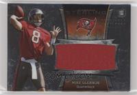 Mike Glennon [EX to NM] #/1,214