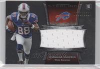 Marquise Goodwin #/1,214