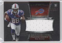 Marquise Goodwin #/1,214