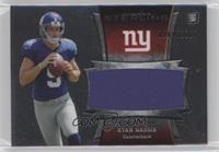 Ryan Nassib #/1,214