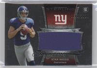 Ryan Nassib #/1,214