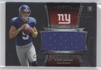 Ryan Nassib #/1,214