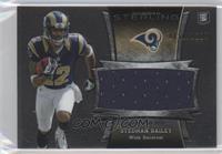 Stedman Bailey #/1,214