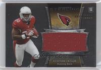 Stepfan Taylor #/1,214