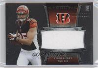 Tyler Eifert #/1,214