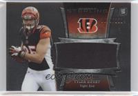 Tyler Eifert #/1,214