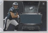 Zach Ertz #/1,214