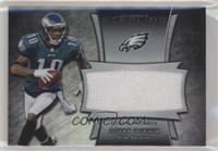 DeSean Jackson #/50