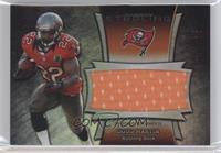 Doug Martin #/50