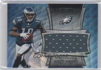 DeSean Jackson #/75