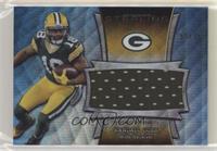 Randall Cobb #/75