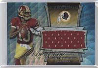 Robert Griffin III #/75