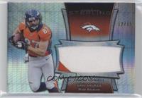 Eric Decker #/15