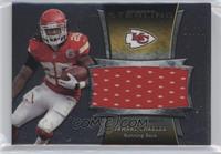 Jamaal Charles #/99