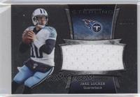 Jake Locker #/99