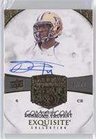 Rookie Signatures - Desmond Trufant #/70