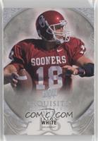 Jason White #/70