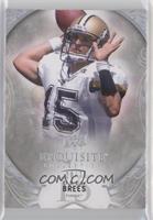 Drew Brees #/70