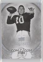 Bart Starr #/70