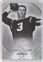 Daryle Lamonica #/70