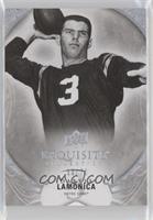 Daryle Lamonica #/70