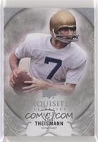 Joe Theismann #/70