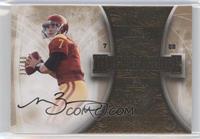 Matt Barkley #/80