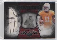 Justin Hunter #/75