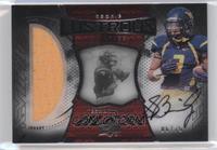 Stedman Bailey #/75