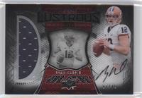 Ryan Nassib #/75