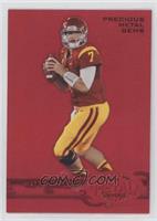 Matt Barkley #/100