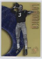 Daryle Lamonica #/12