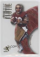 Doug Flutie