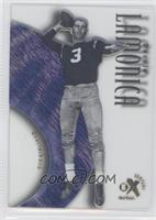 Daryle Lamonica