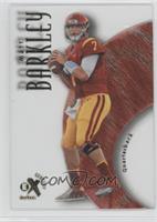 Matt Barkley